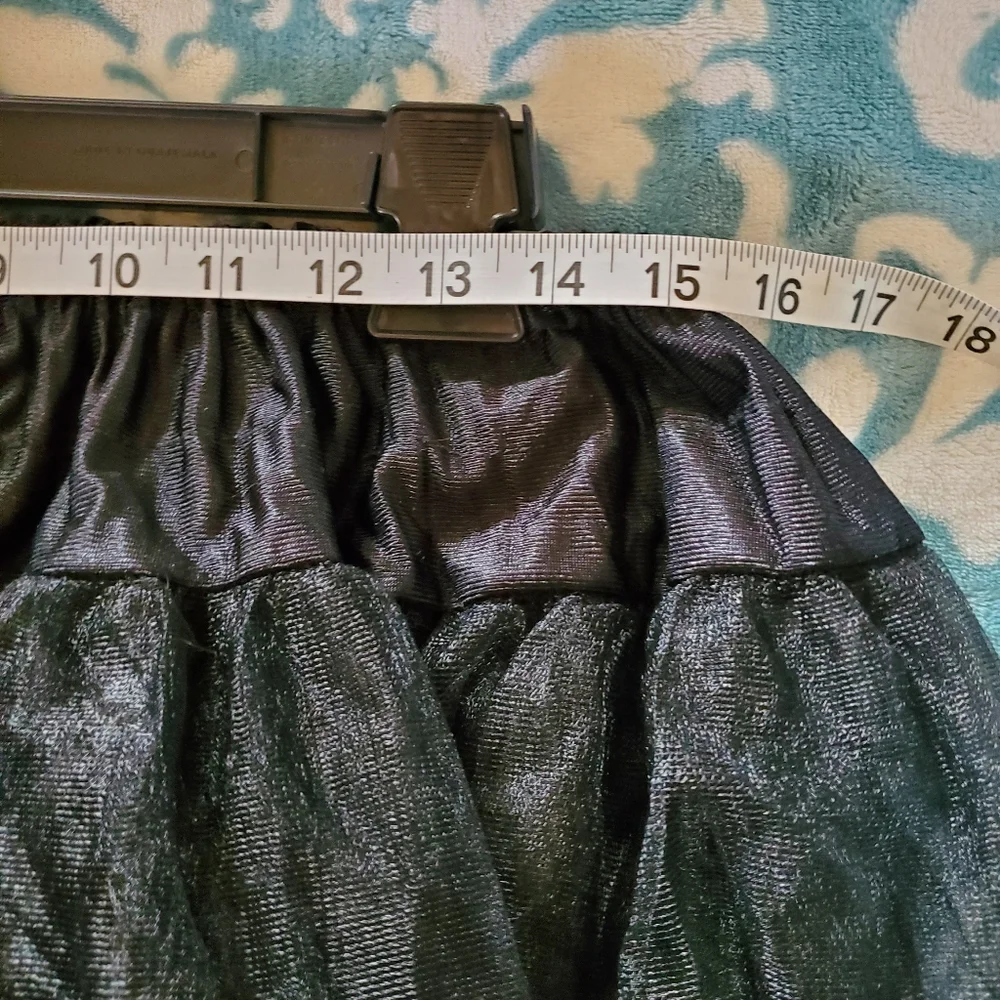 Tutu - Picture 3 of 4